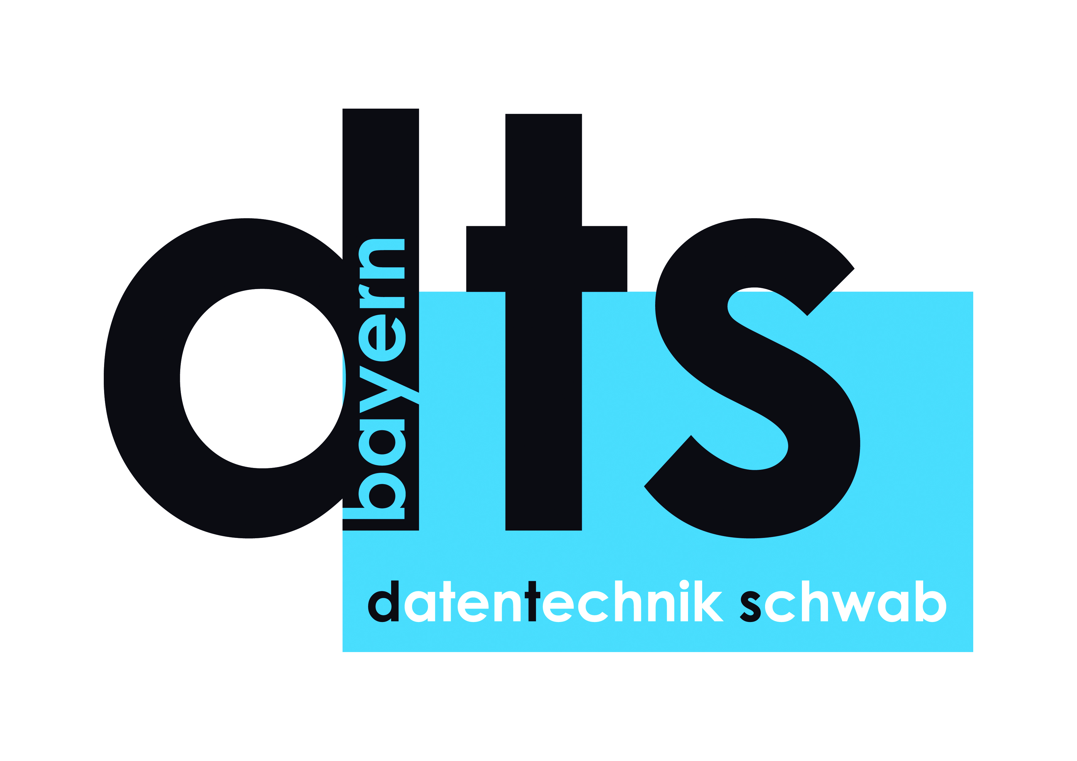 Datentechnik Schwab