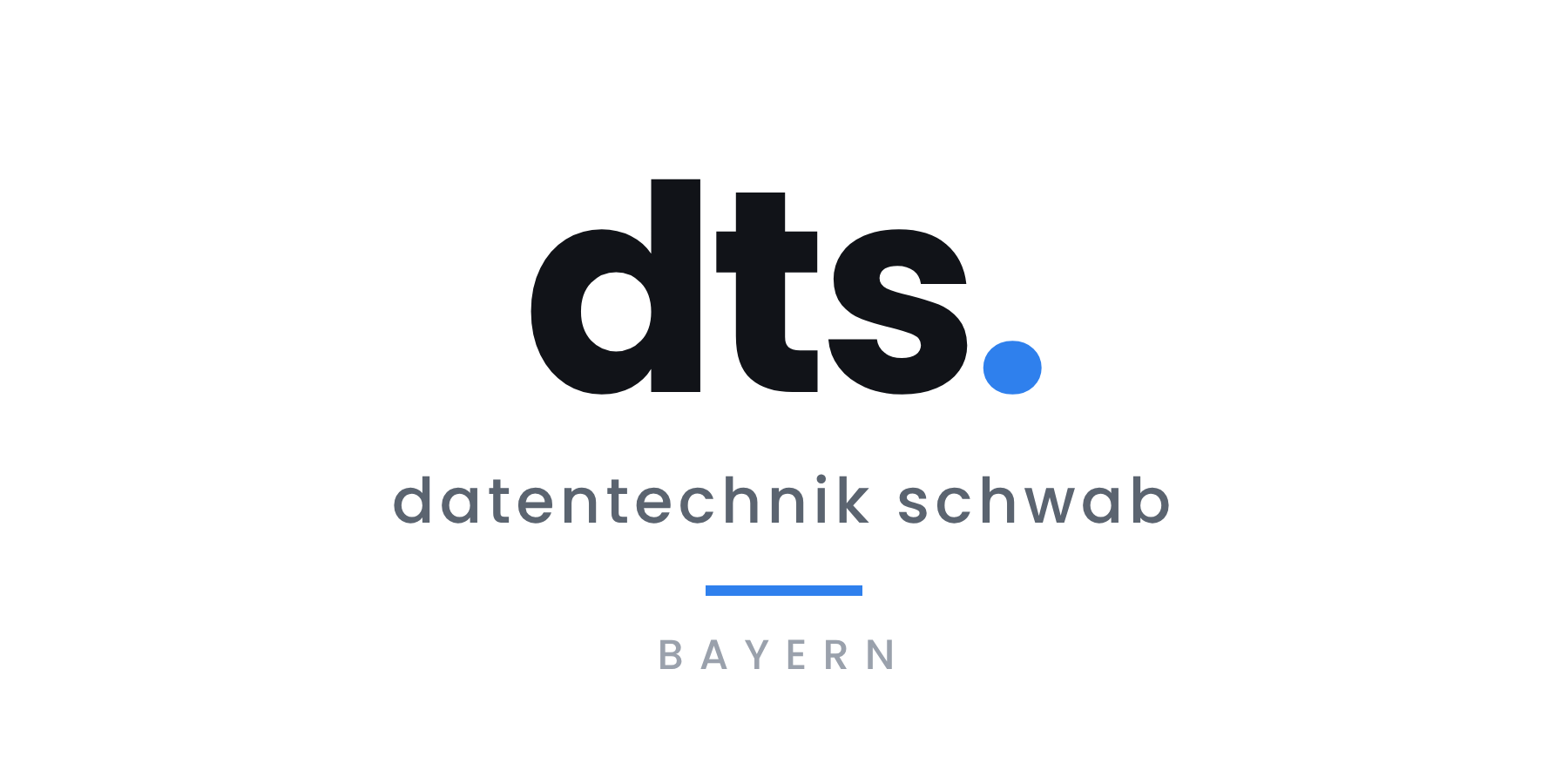 Datentechnik Schwab